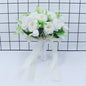 Variant Image
