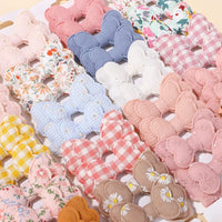 description_selected4