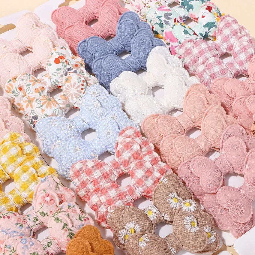 description_selected4