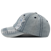 description_selected3