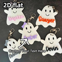 description_selected1