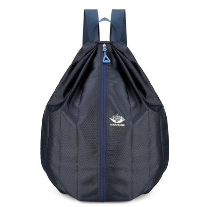 Variant Image
