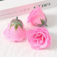 description_selected2