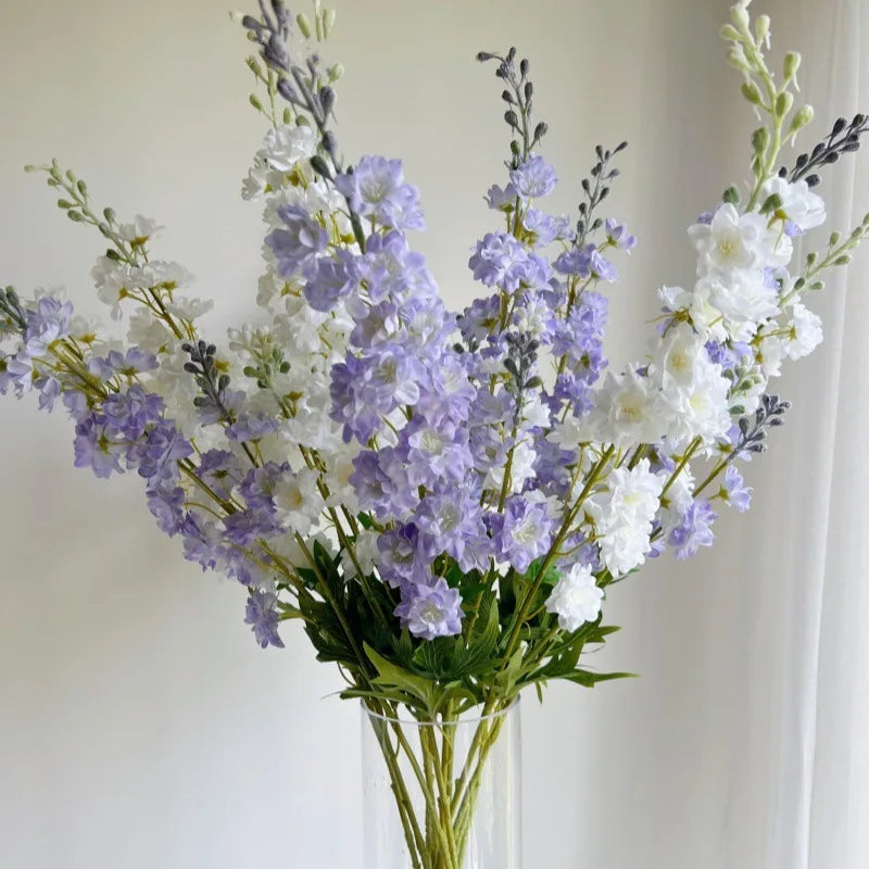 description_selected0