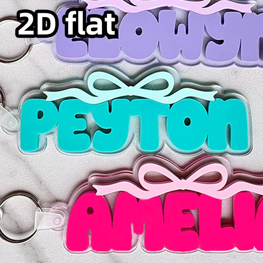 description_selected4