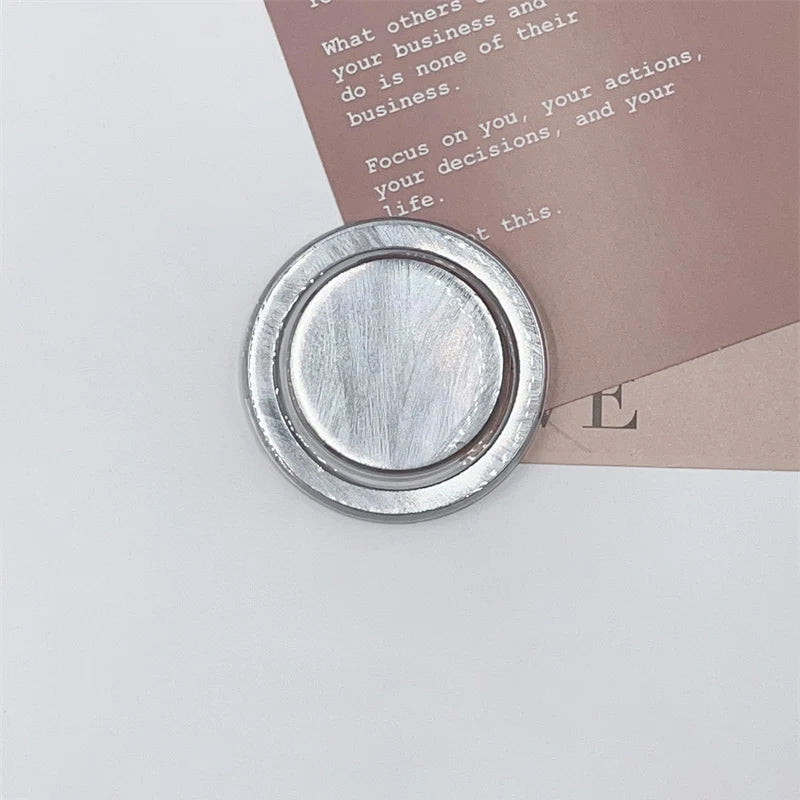 Variant Image