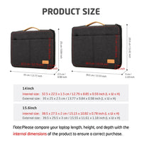 description_selected2