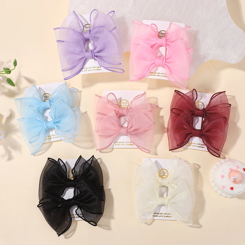 description_selected0