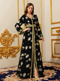 description_selected1