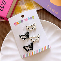 Variant Image