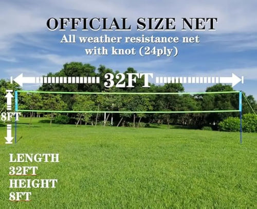 description_selected1