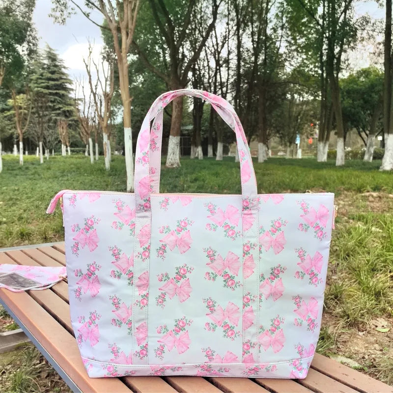 description_selected1