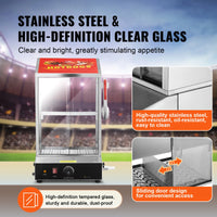 description_selected4