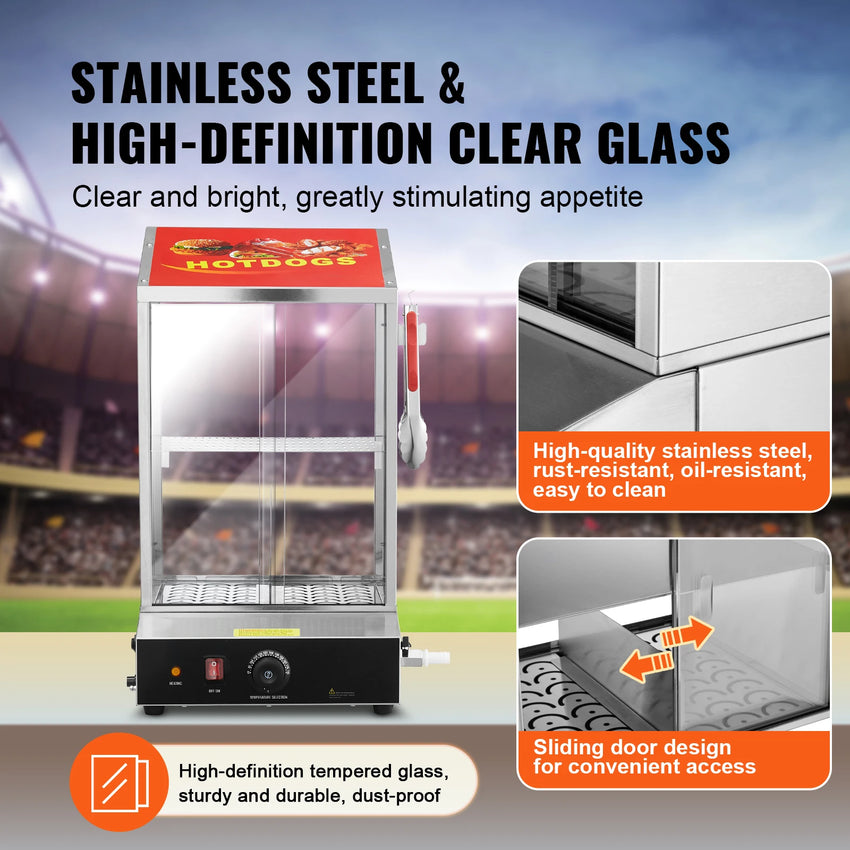 description_selected4