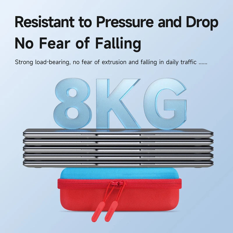 description_selected4