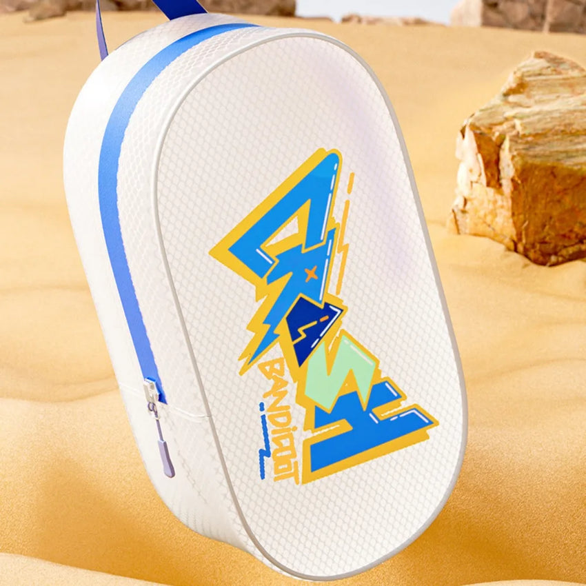 description_selected3