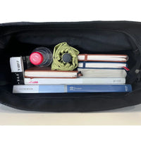 description_selected2