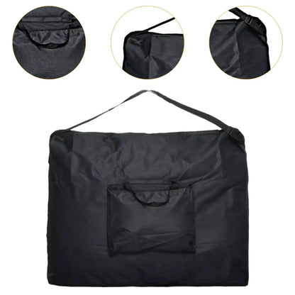 description_selected4