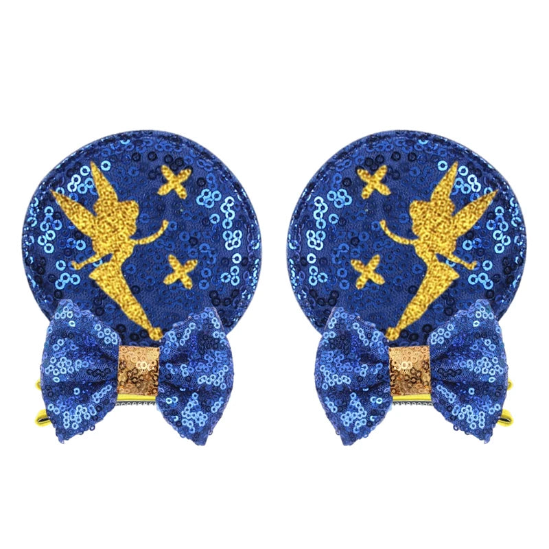 Variant Image