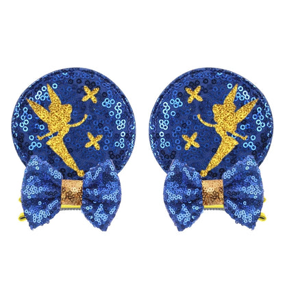 Variant Image