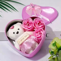 description_selected2