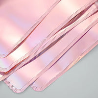 description_selected4