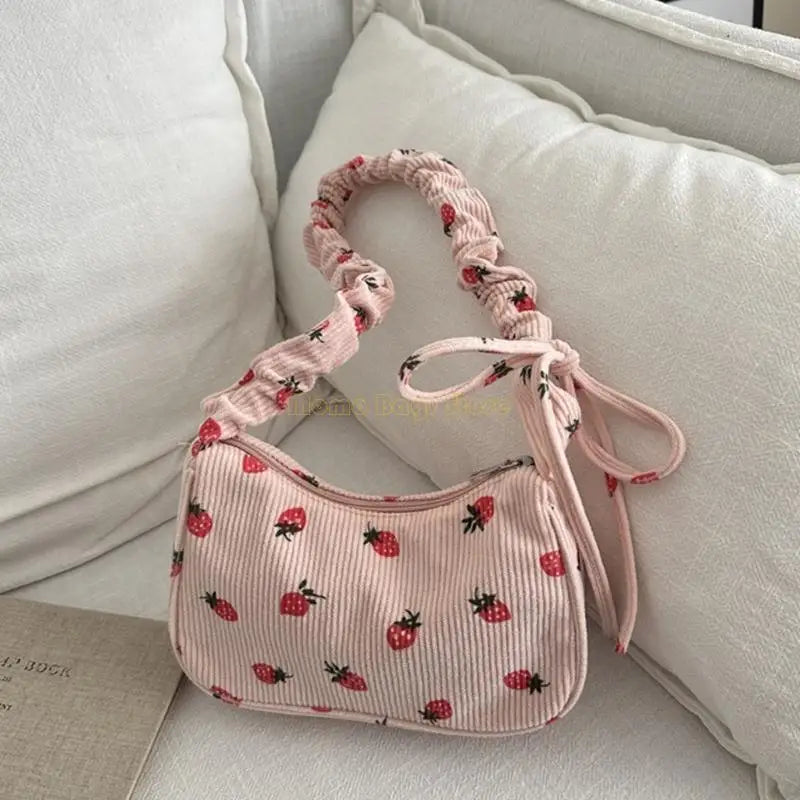 description_selected1