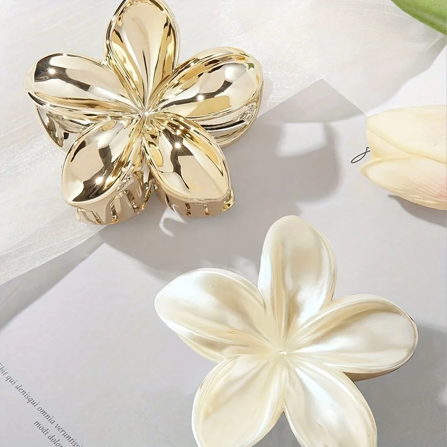 description_selected0