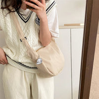 description_selected4