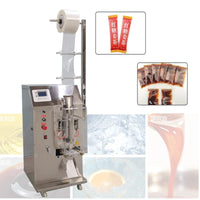 description_selected0