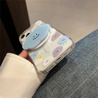 description_selected4