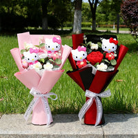 description_selected0