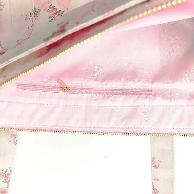 description_selected3