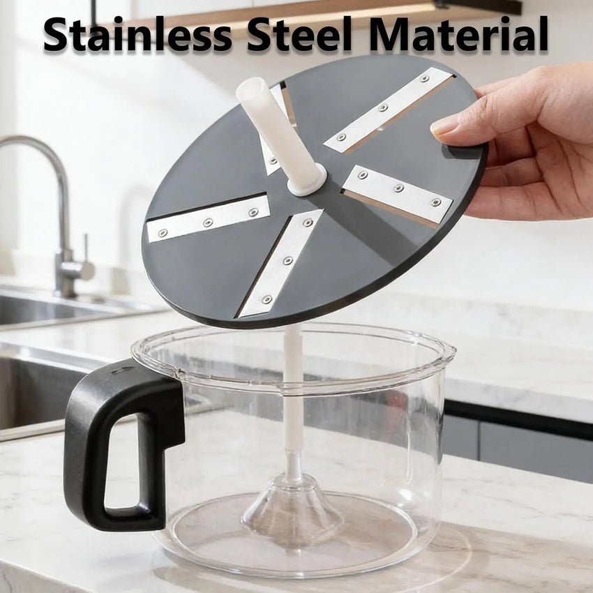 description_selected2