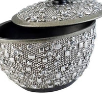 description_selected1