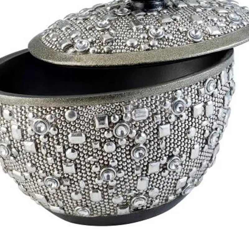 description_selected1