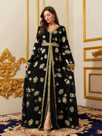 description_selected2