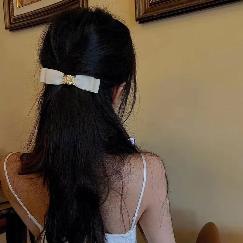 description_selected2