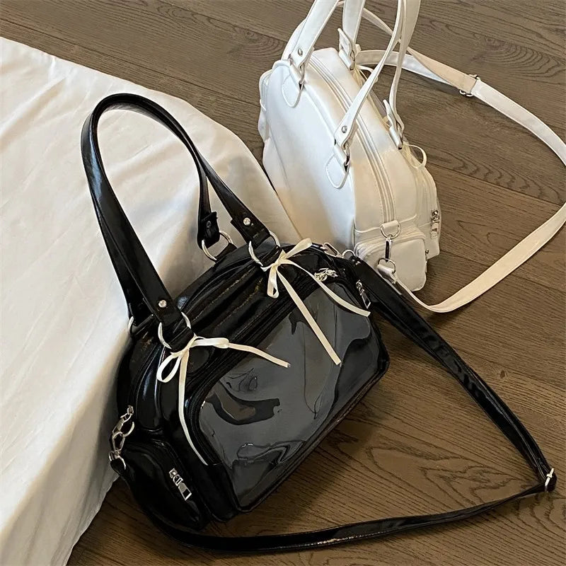 description_selected3