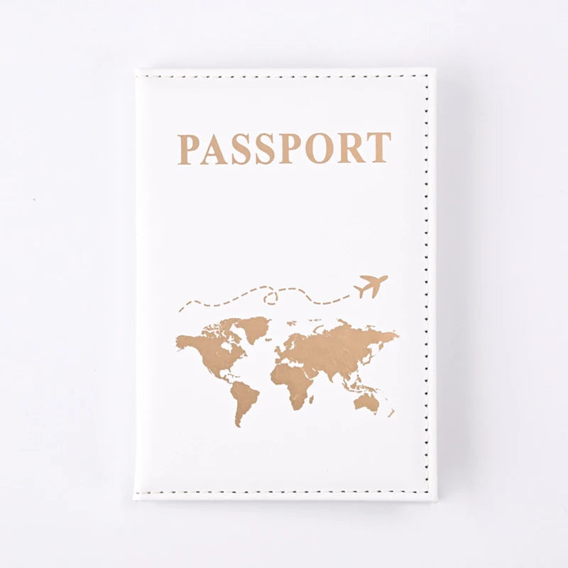 Variant Image