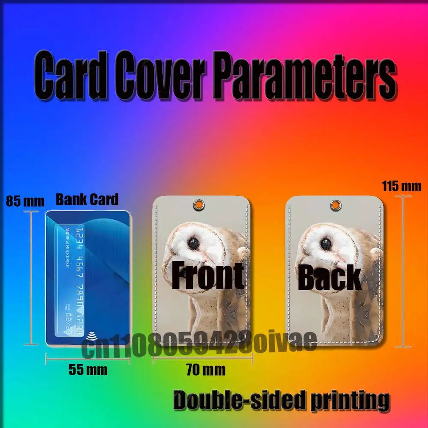 description_selected1