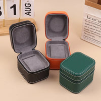 description_selected1