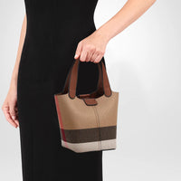 description_selected0