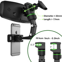 description_selected1