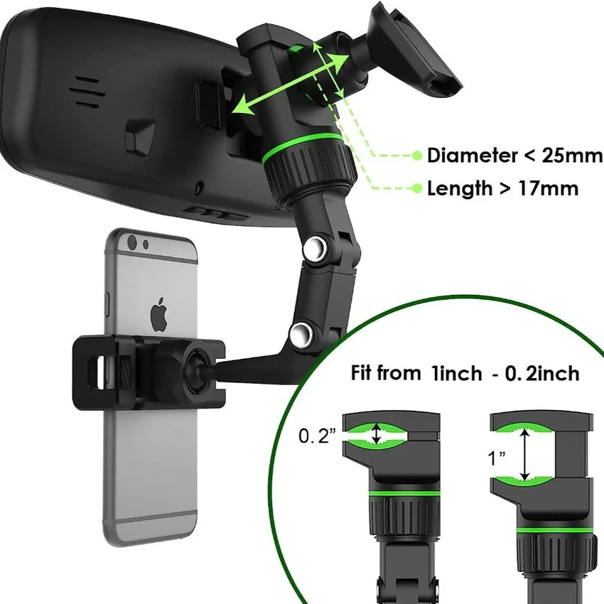 description_selected1
