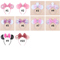 description_selected4