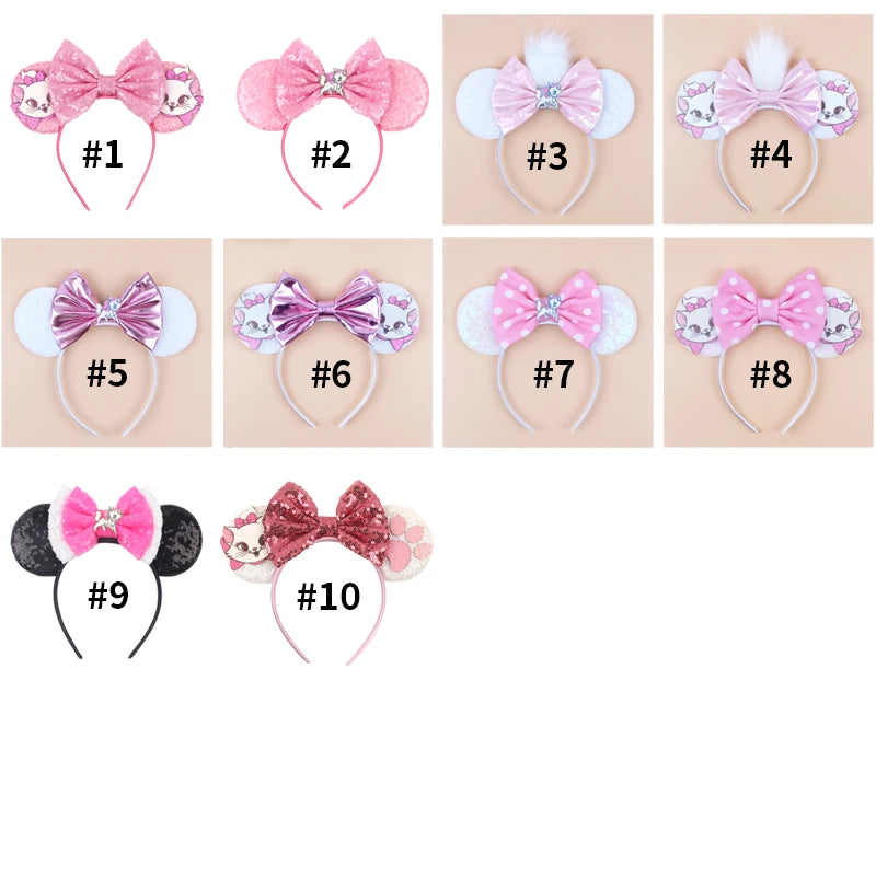 description_selected4