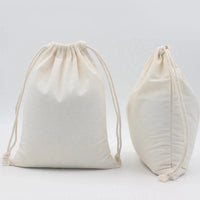 description_selected1