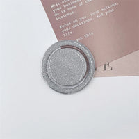 Variant Image