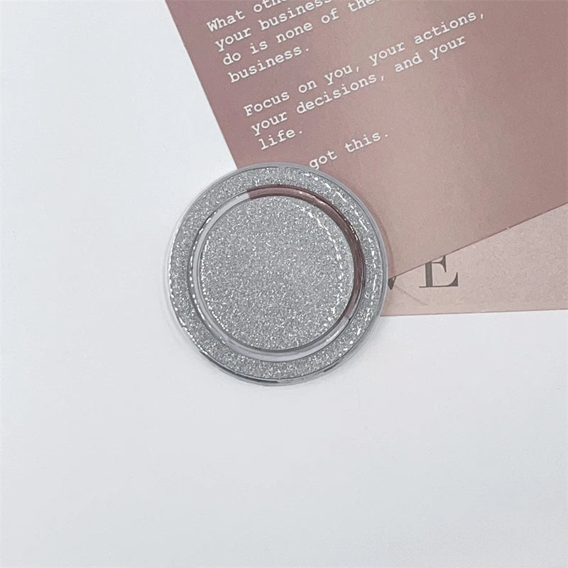 Variant Image